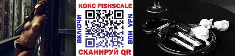 Кокаин FishScale  даркнет сайт  Лебедянь 