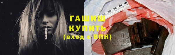 индика Медногорск