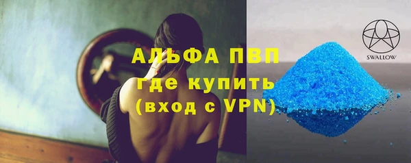 ECSTASY Майский